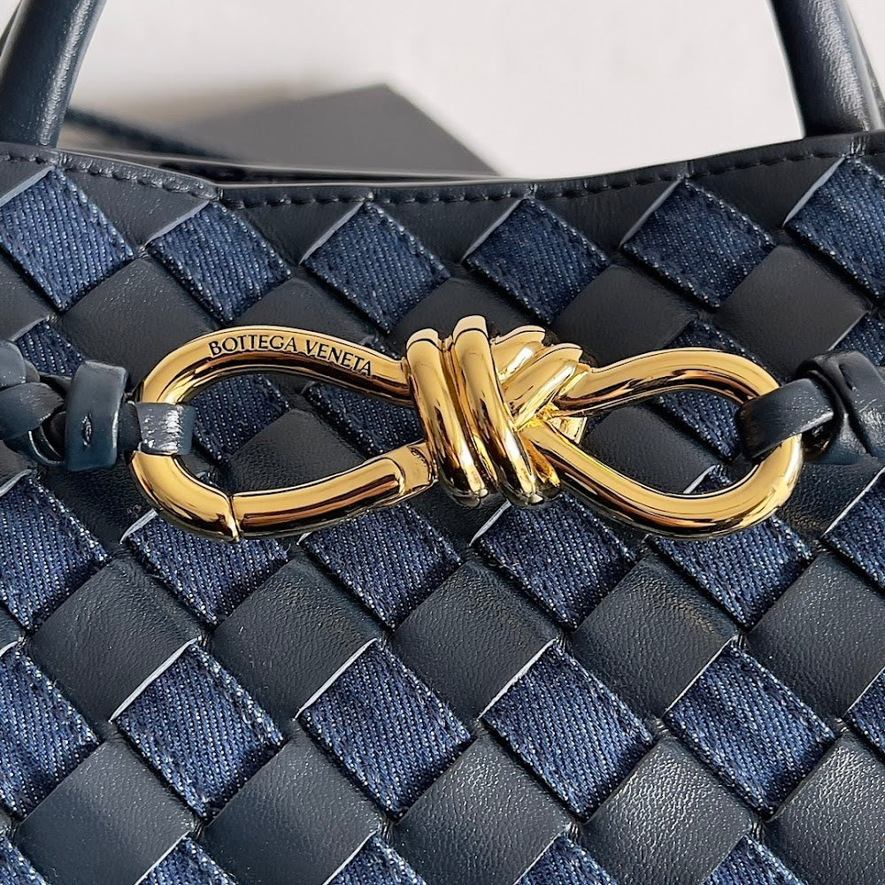 Ezyycart Bags new-luxury-designer-bags-nm21201