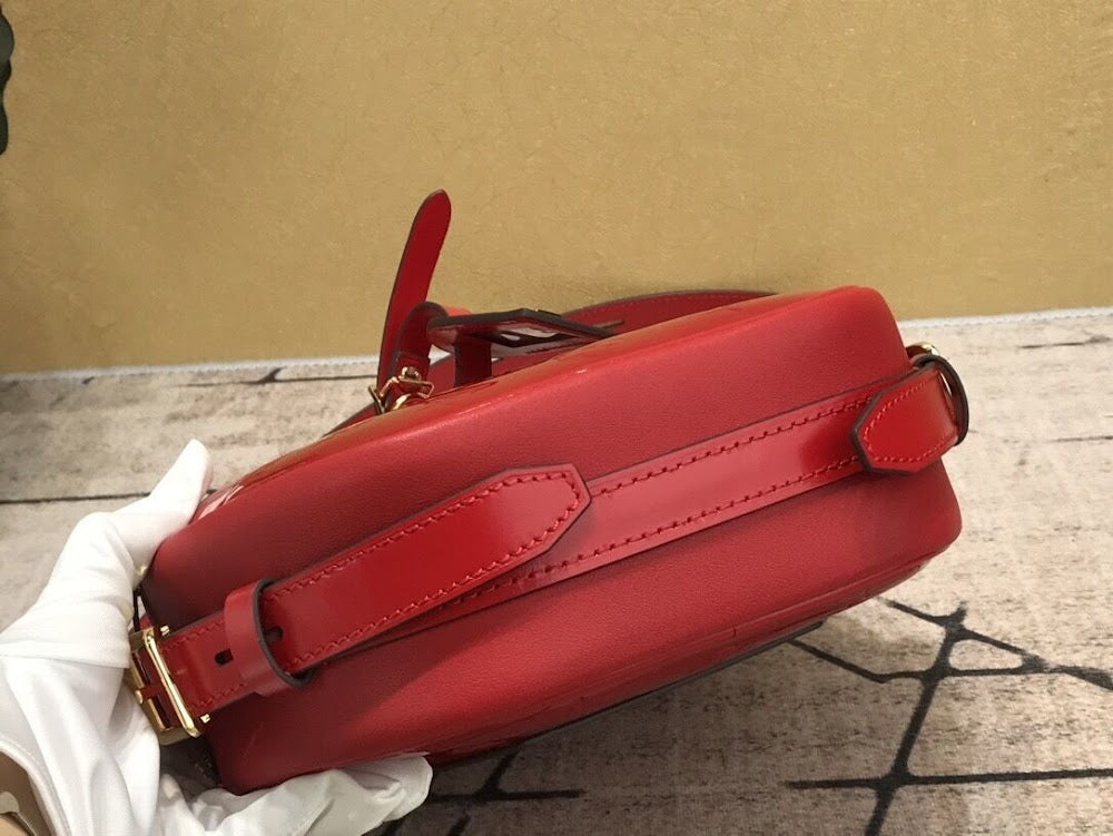 Ezyycart Bags ln Luxury Bag --59028