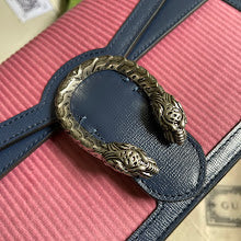 new-designer-premium-bags-nm8950