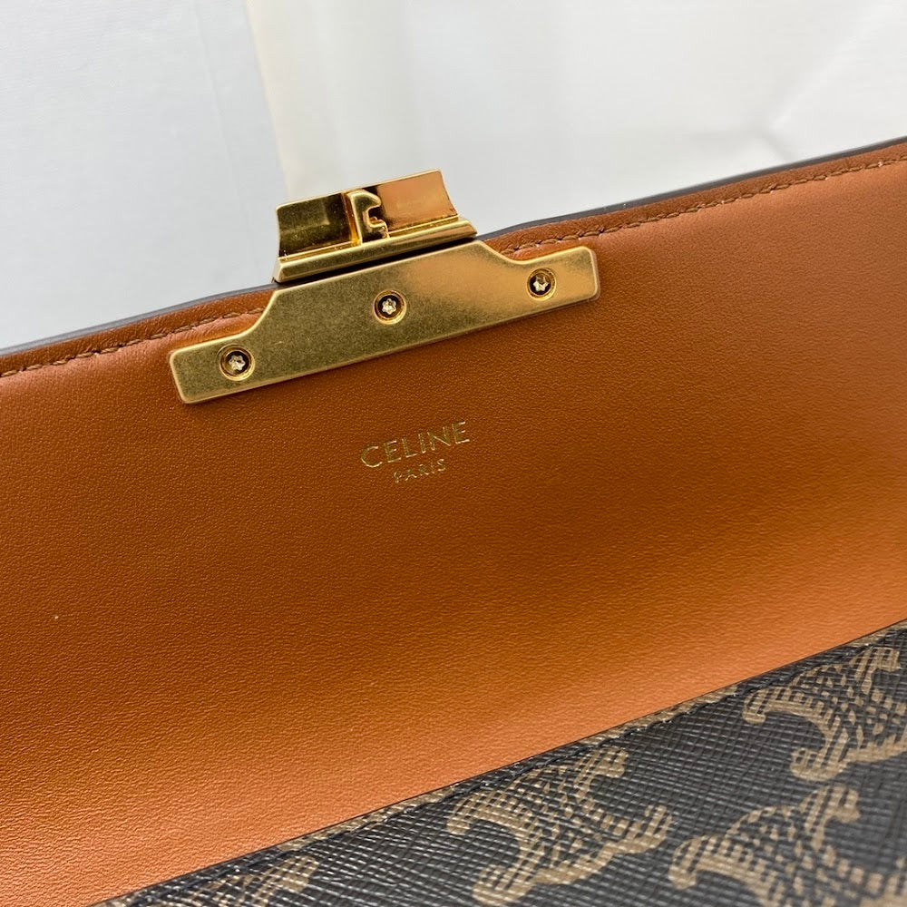 Ezyycart Bags Celine Luxury Bag --112472