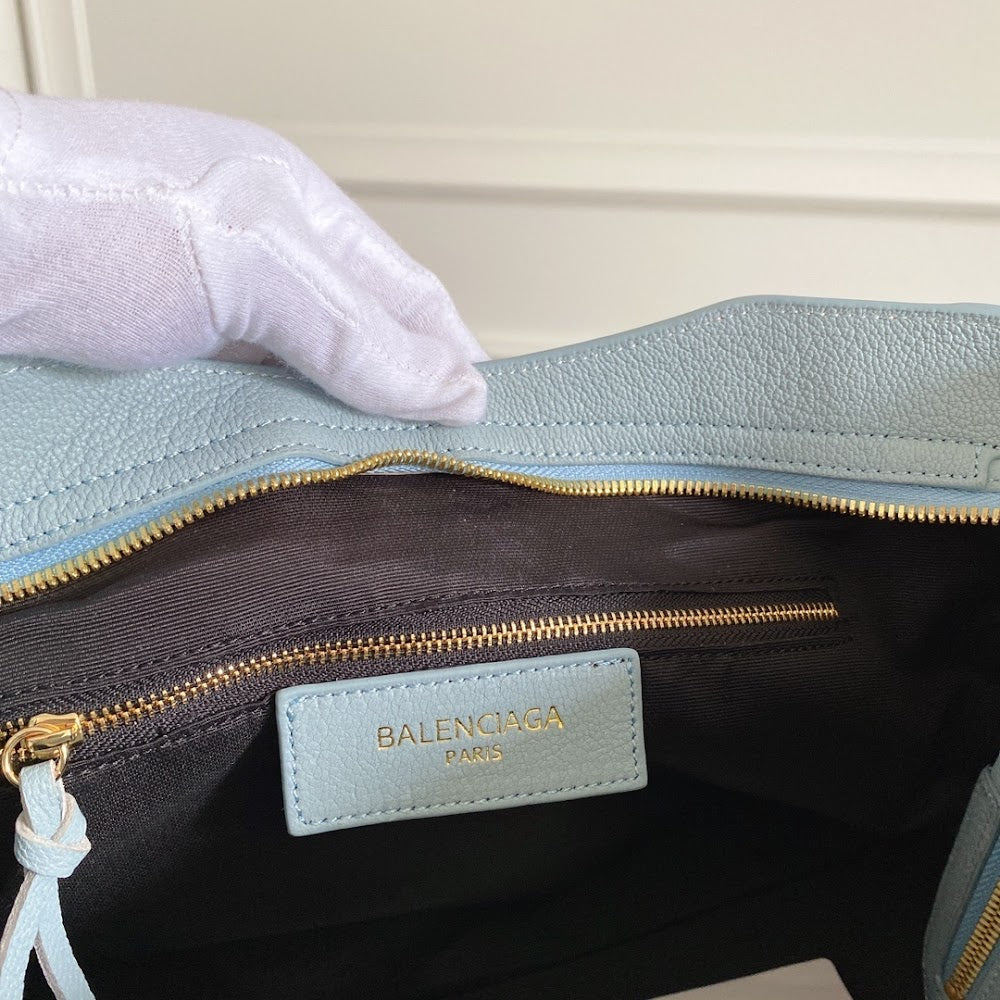 Ezyycart Bags Balenciaga Luxury Bag --111808