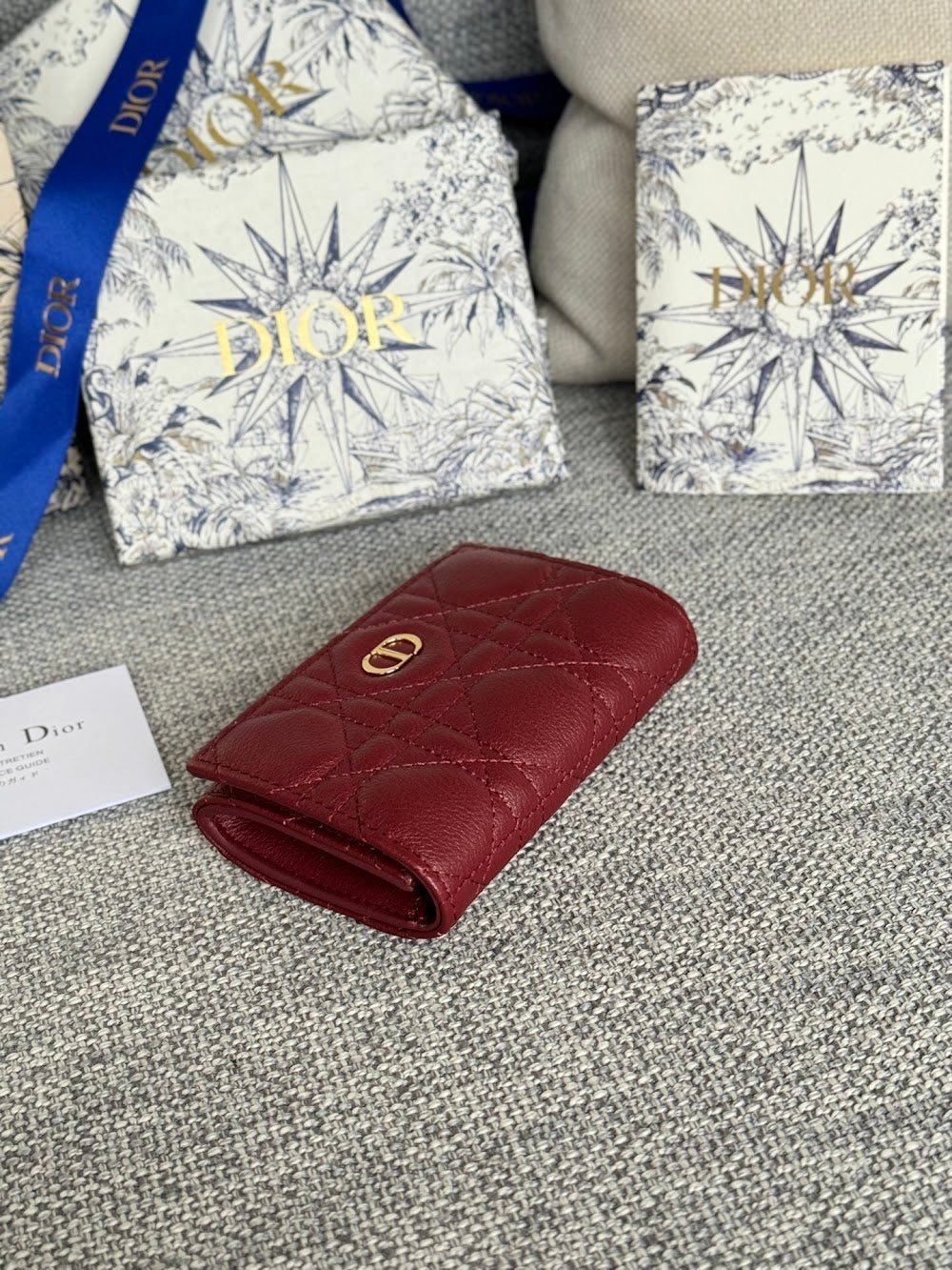 Anum Bags Diorn Luxury Bag --114631