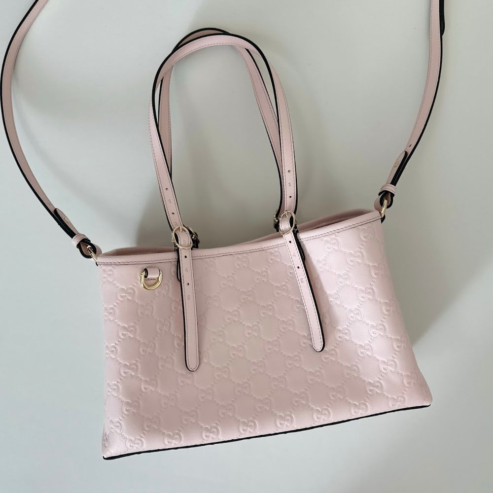 new-luxury-designer-bags-nm17688