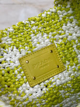 Ezyycart Bags new-designer-premium-bags-nm1983