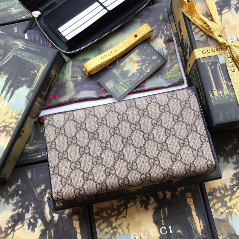 new-designer-premium-bags-nm19273