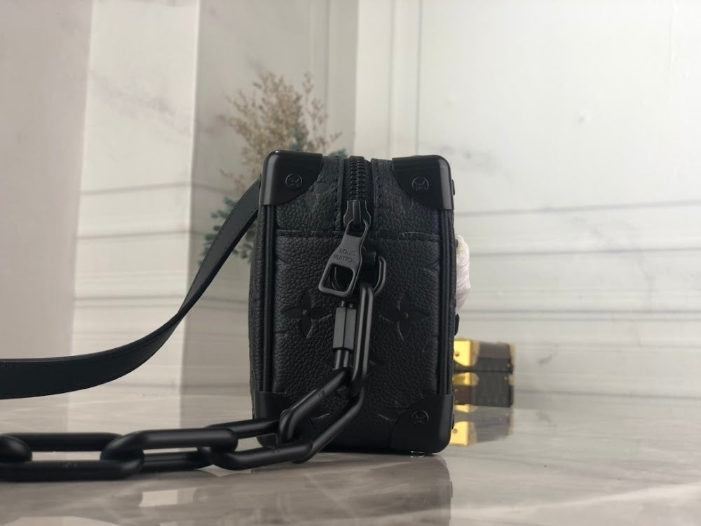 Anum Bags ln Luxury Bag --61085