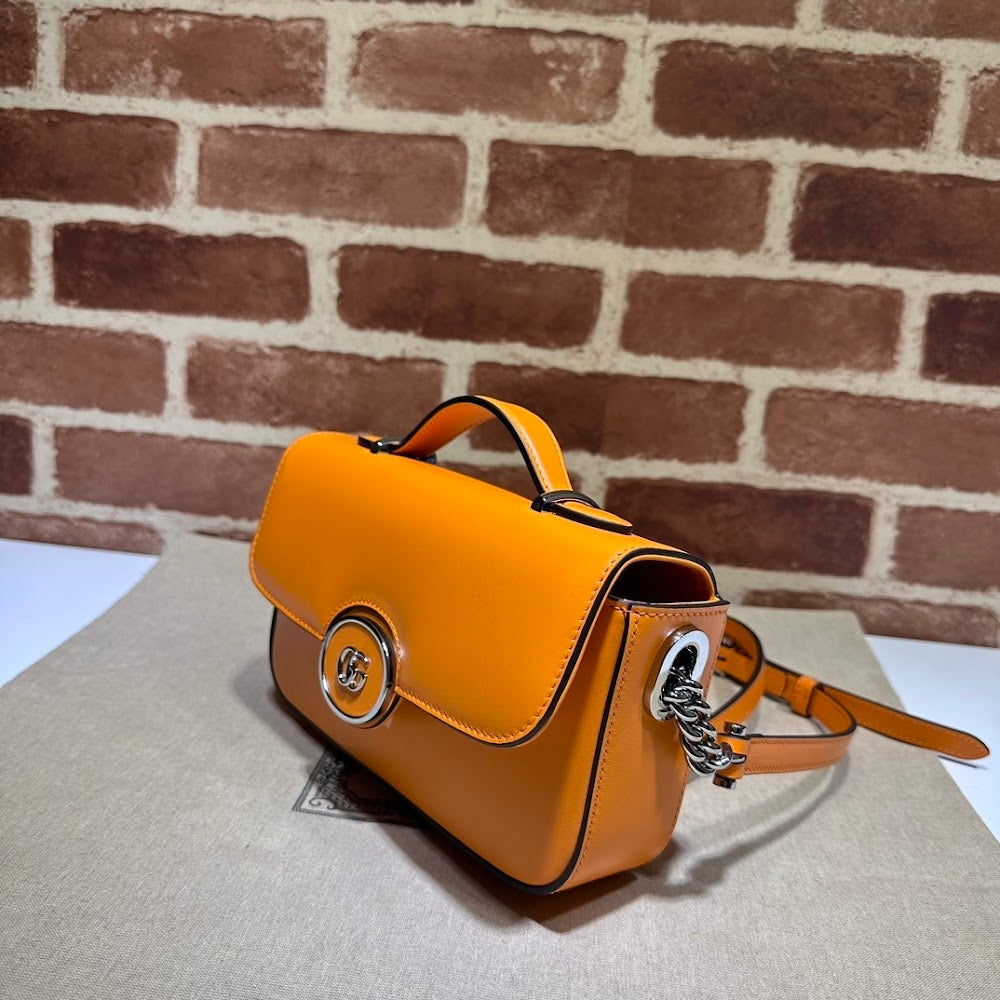 Ezyycart Bags Guccin Luxury Bag --94218