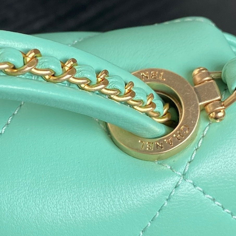 new-designer-premium-bags-nm20121