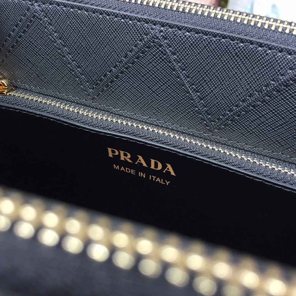 Ezyycart Bags Prada Luxury Bag --53773