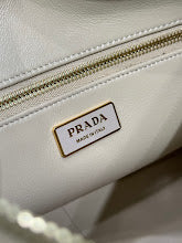 Ezyycart Bags new-designer-premium-bags-nm2023