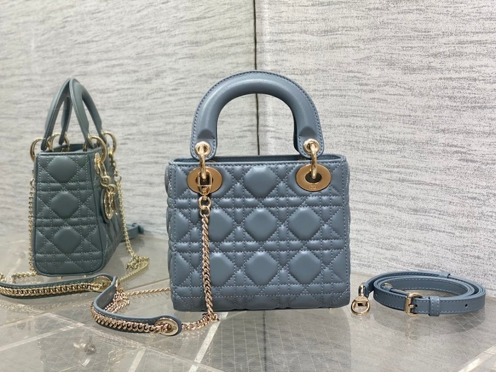 new-elite-designer-bags-nm15866