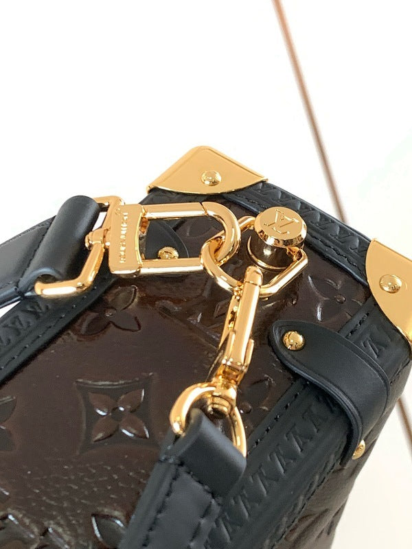 Anum Bags LVn Luxury Bag --81074