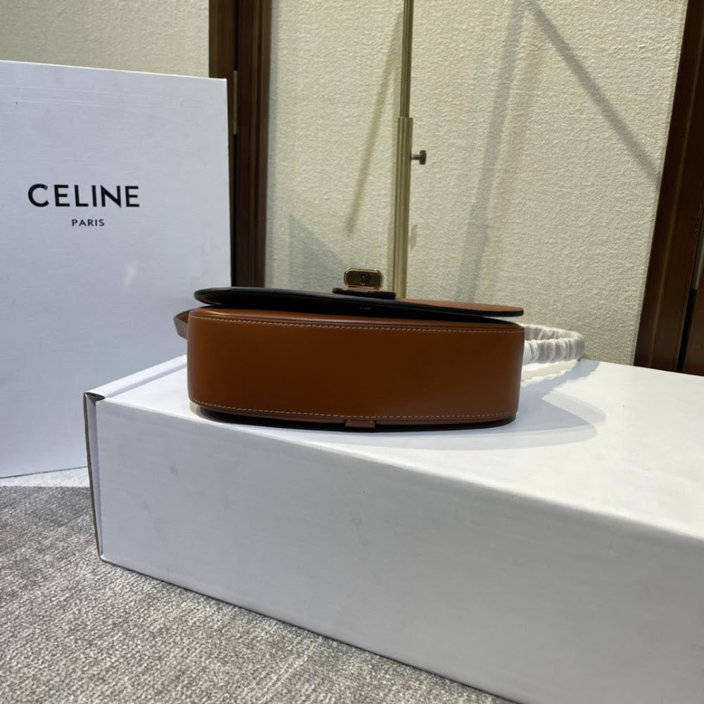 Ezyycart Bags Celine Luxury Bag --112261