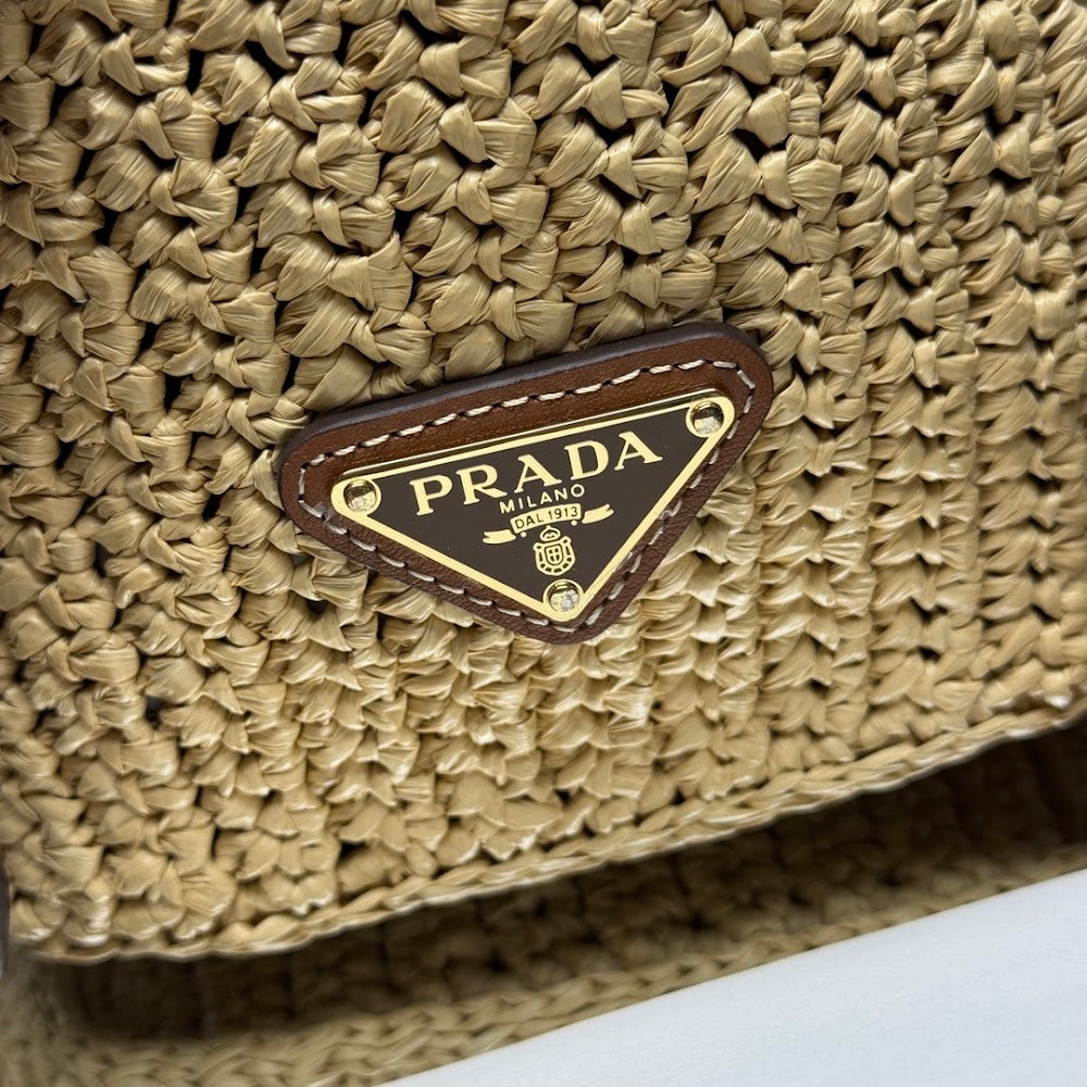 Ezyycart Bags Pradn Luxury Bag --101727