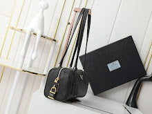 Ezyycart Bags new-luxury-designer-bags-nm2106