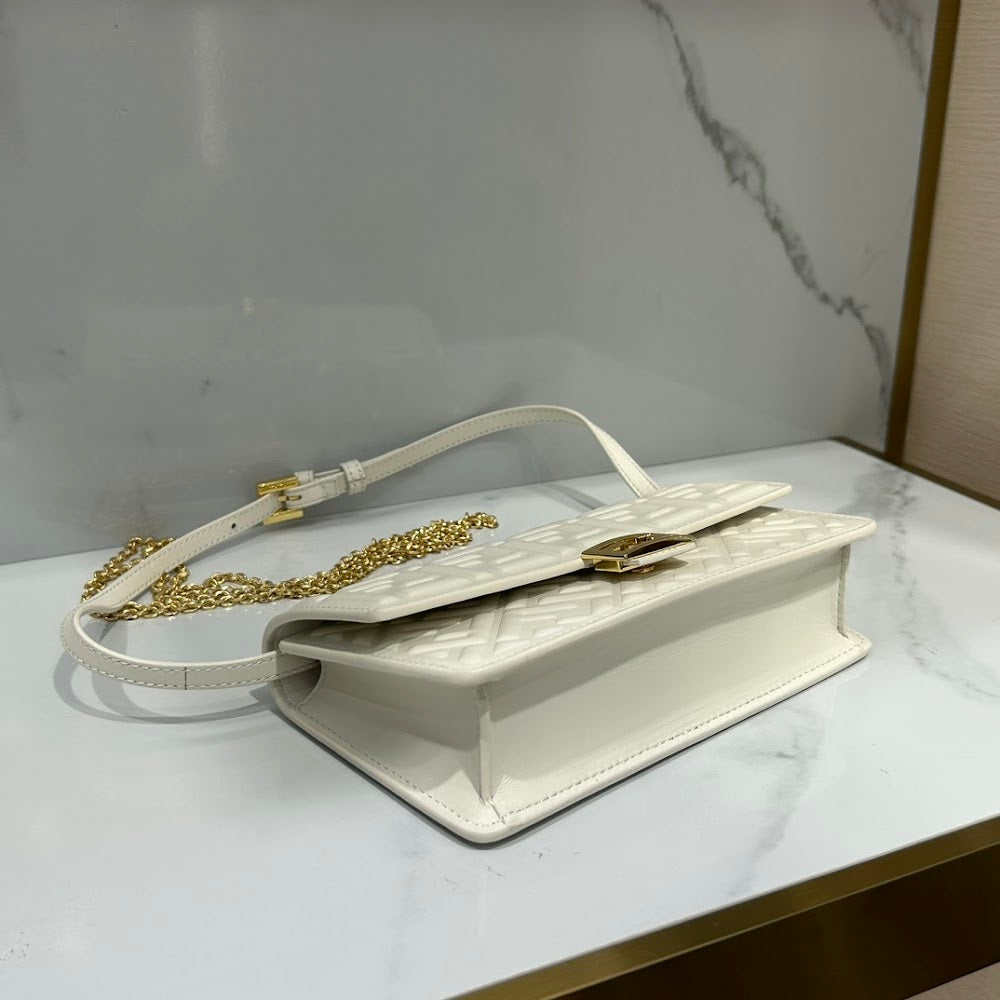 Ezyycart Bags new-designer-premium-bags-nm15790