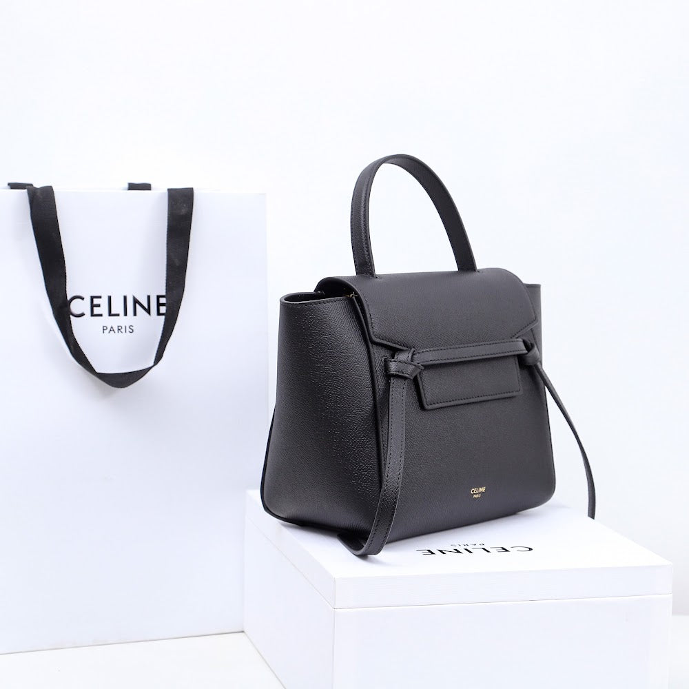 Ezyycart Bags Celine Luxury Bag --112180