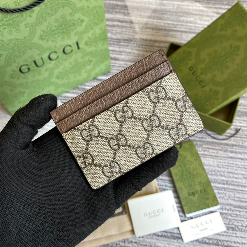 new-designer-premium-bags-nm18896
