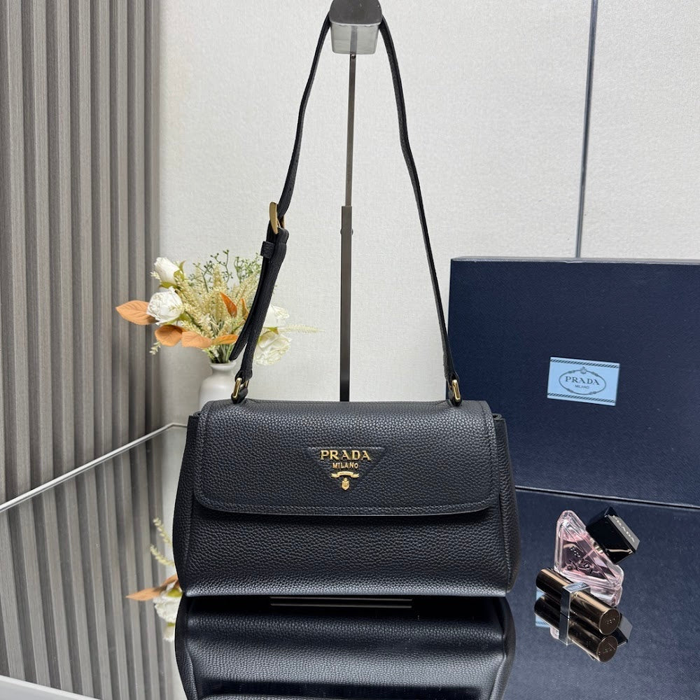 Ezyycart Bags Pradn Luxury Bag --102407
