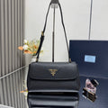 Ezyycart Bags Pradn Luxury Bag --102407