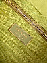 Ezyycart Bags new-elite-designer-bags-nm2183