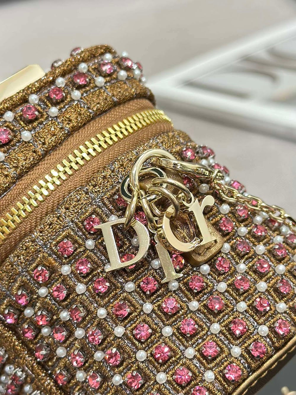 new-designer-premium-bags-nm15903