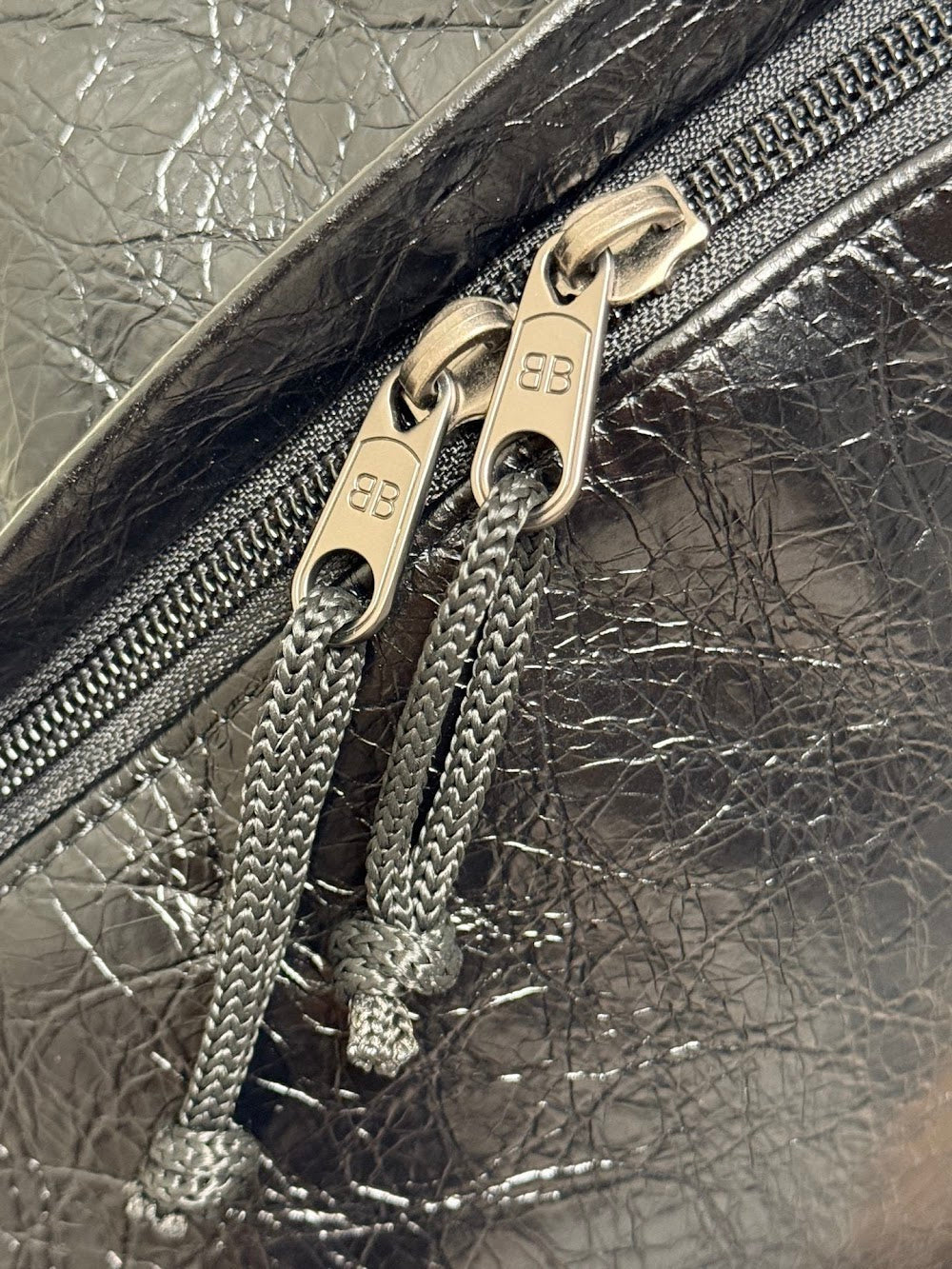 Ezyycart Bags Balenciaga Luxury Bag --111328