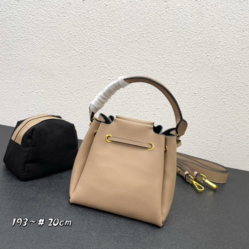 Ezyycart Bags pradn Luxury Bag --73820