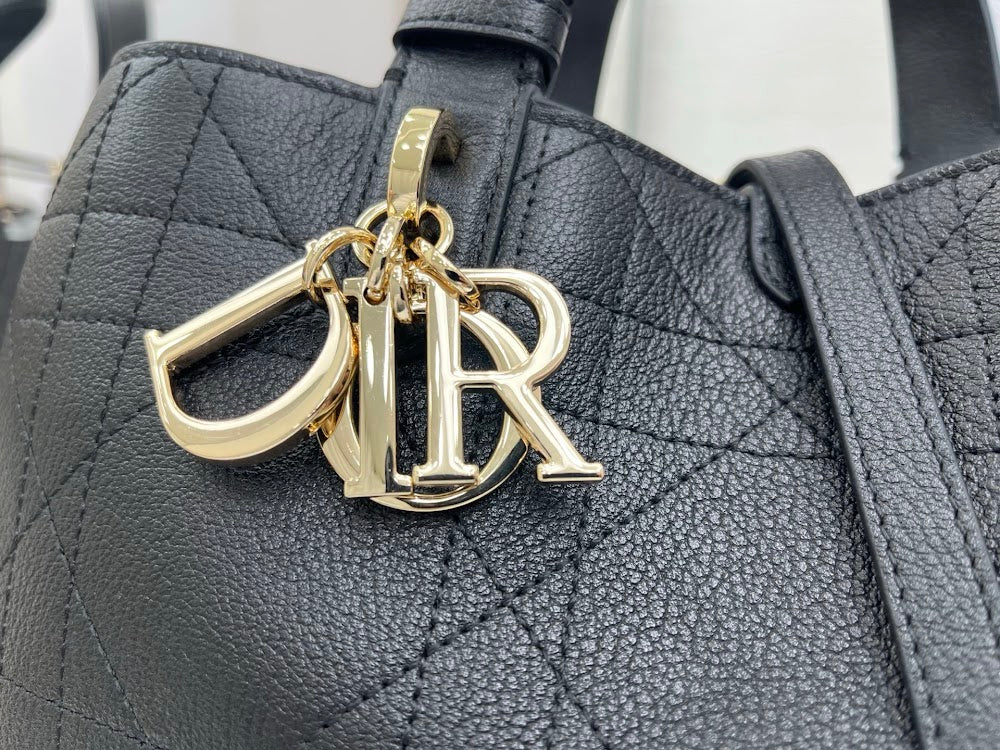 Ezyycart Bags Diorn Luxury Bag --115389