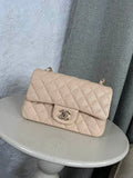 new-luxury-designer-bags-nm6083