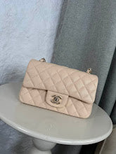 new-luxury-designer-bags-nm6083