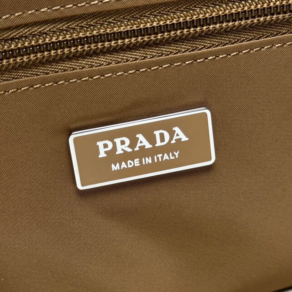 Ezyycart Bags Pradn Luxury Bag --102403