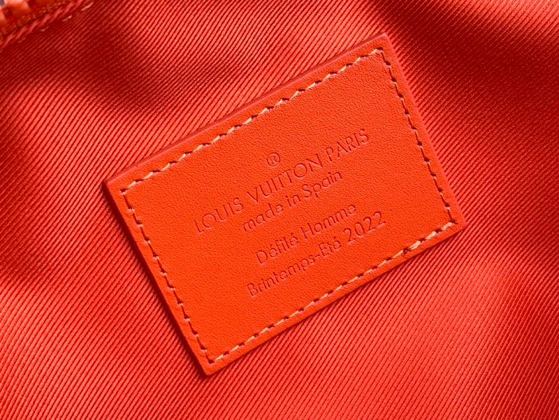 Anum Bags ln Luxury Bag --58145
