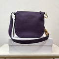 Ezyycart Bags new-elite-designer-bags-nm20886