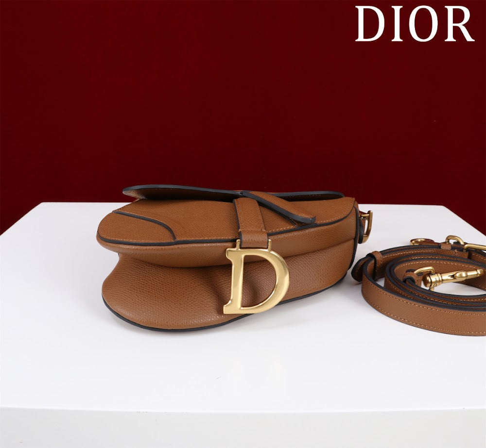 Ezyycart Bags Diorn Luxury Bag --116498