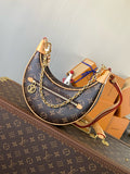 Anum Bags LVn Luxury Bag --79994