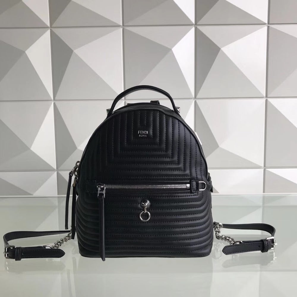 Ezyycart Bags new-elite-designer-bags-nm15072
