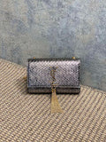Ezyycart Bags new-luxury-designer-bags-nm3632