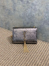 Ezyycart Bags new-luxury-designer-bags-nm3688