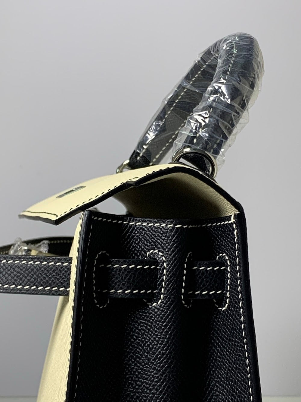 Anum Bags Hermesn Luxury Bag --116814