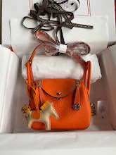 new-luxury-designer-bags-nm11387