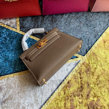 new-designer-premium-bags-nm11561
