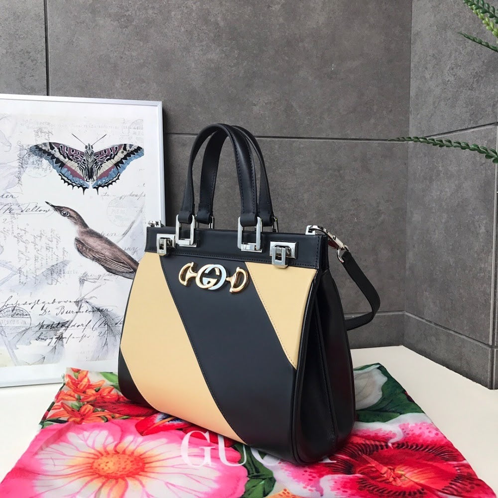 new-designer-premium-bags-nm17589