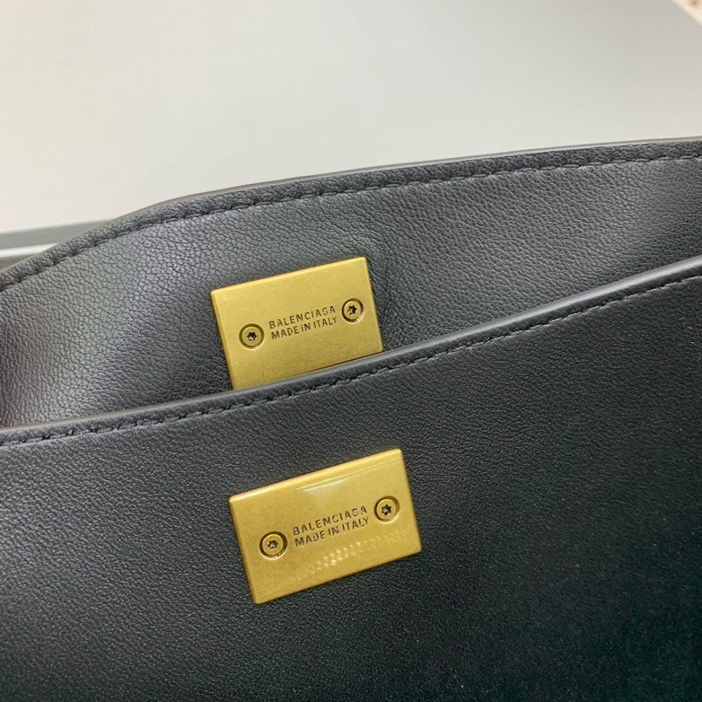 Ezyycart Bags Balenciaga Luxury Bag --110932