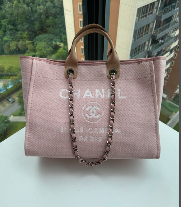 new-elite-designer-bags-nm20779