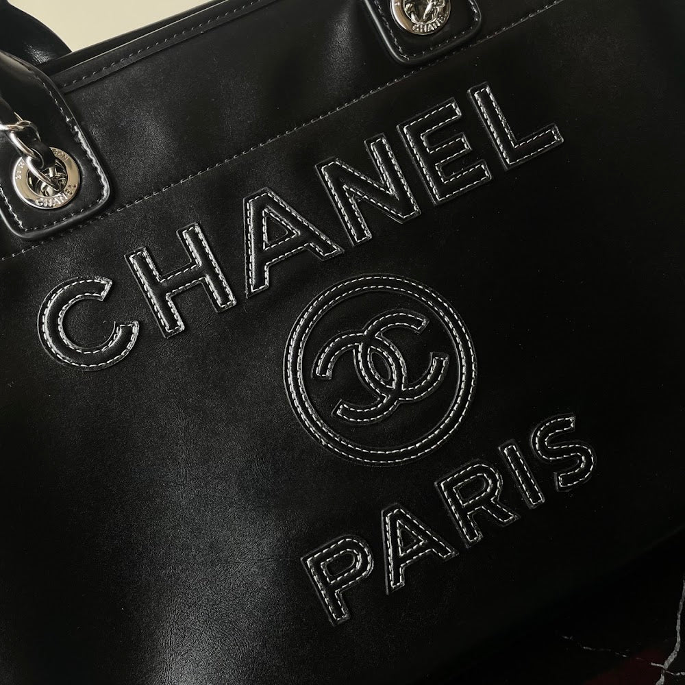 Anum Bags CHn Luxury Bag --113560