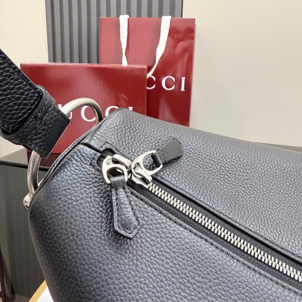 Ezyycart Bags Guccin Luxury Bag --95190