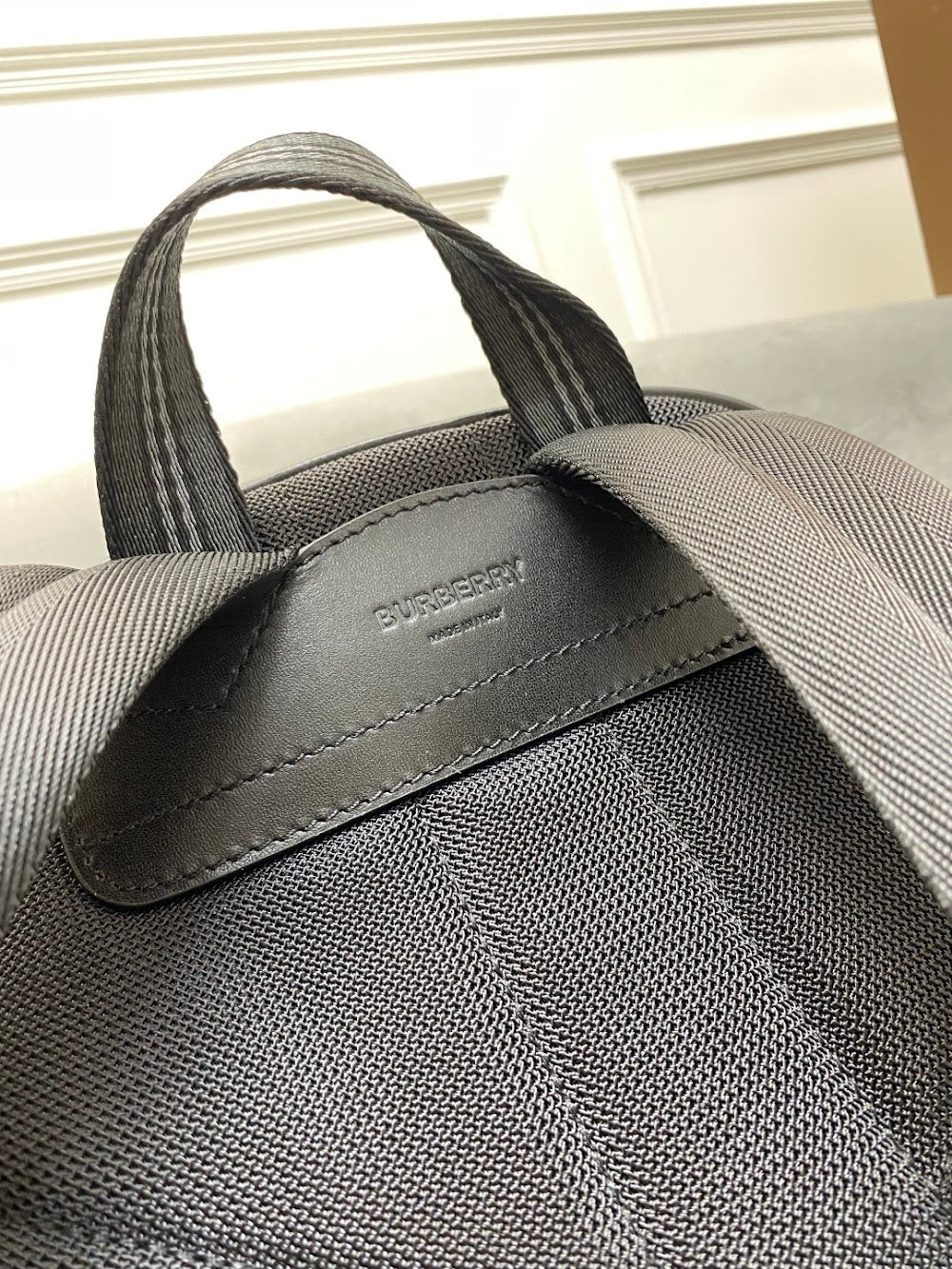 Ezyycart Bags Burberryn Luxury Bag --92539