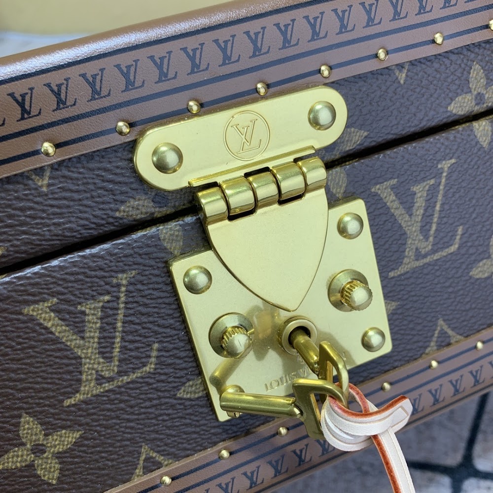 Anum Bags ln Luxury Bag --59834
