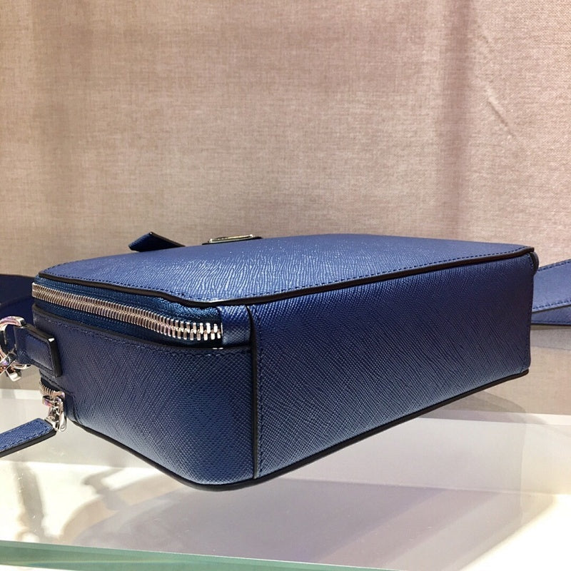 Ezyycart Bags pradn Luxury Bag --74750